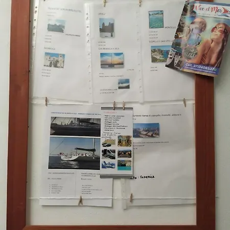 Boutique Guest house 2*
