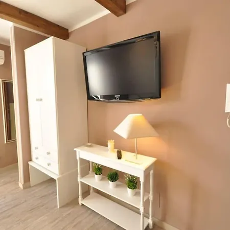 Guest house Boutique