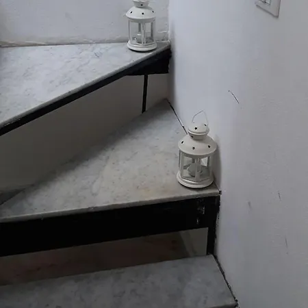 Boutique Maison d'hôtes