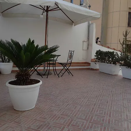 Boutique Maison d'hôtes