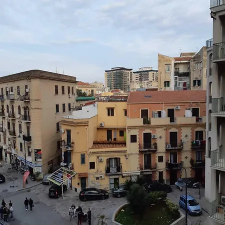 Boutique Maison d'hôtes 3*