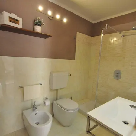 Boutique Maison d'hôtes 3*