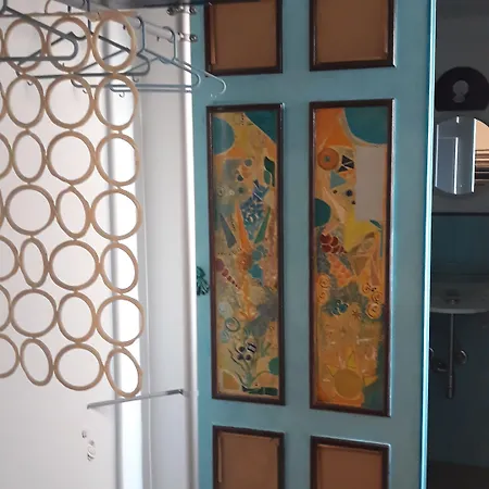 Maison d'hôtes Boutique 3*