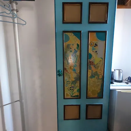 Maison d'hôtes Boutique