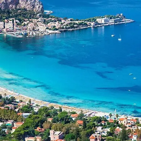 Maison d'hôtes Boutique 3*