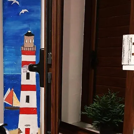 Boutique Guest house