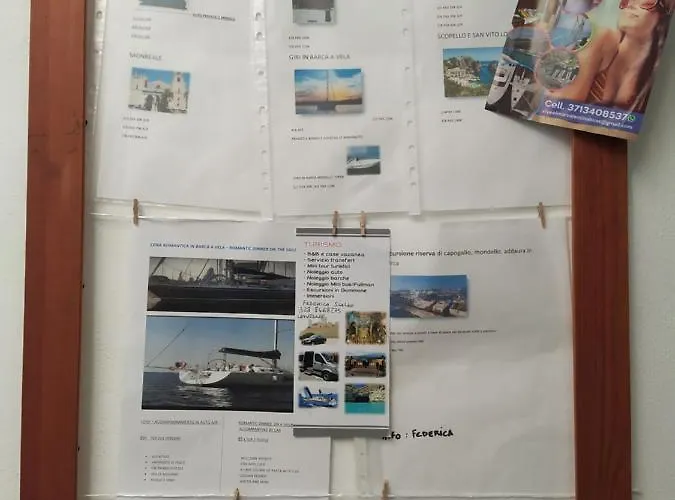 Boutique Gæstehus 3*