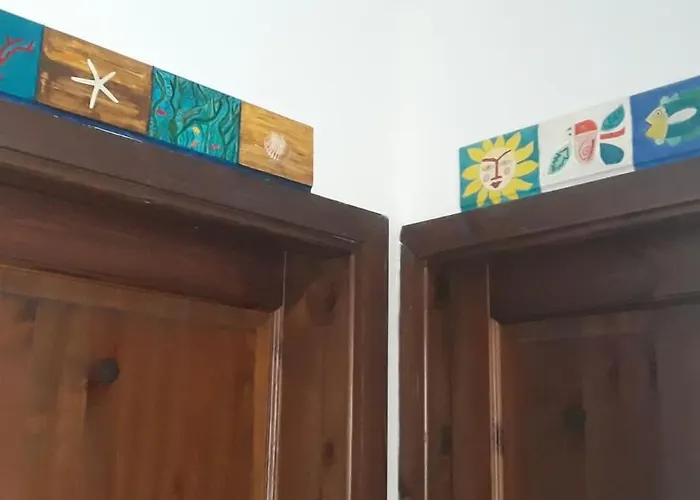 Gæstehus Boutique 3*