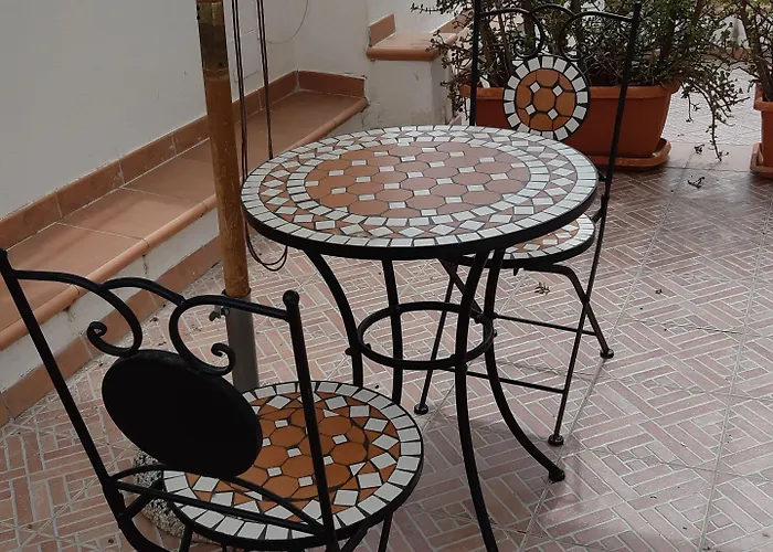 Gæstehus Boutique 3*