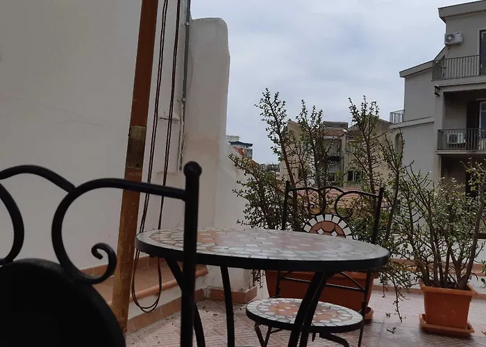 Gæstehus Boutique 3*