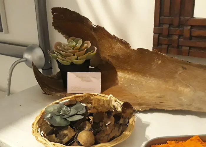 Gæstehus Boutique 3*