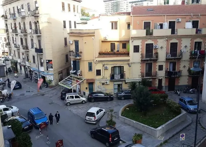 Gæstehus Boutique 3*