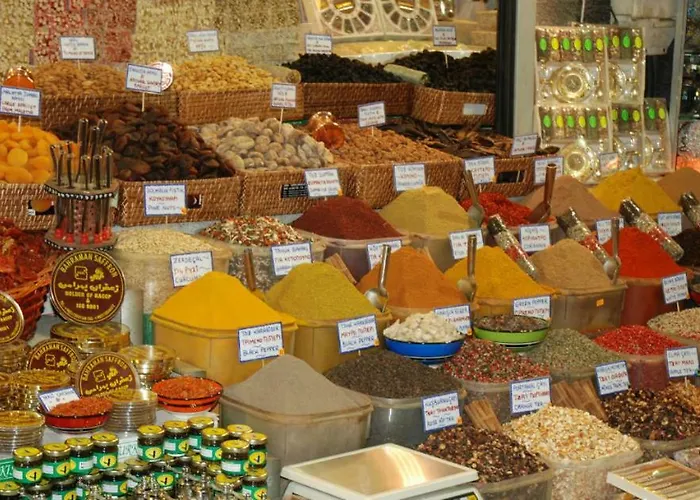 Boutique Gæstehus 3*