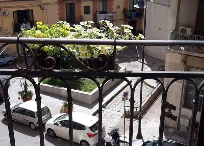 Gæstehus Boutique 3*