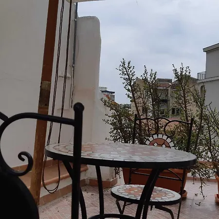 Gasthof Boutique 3*
