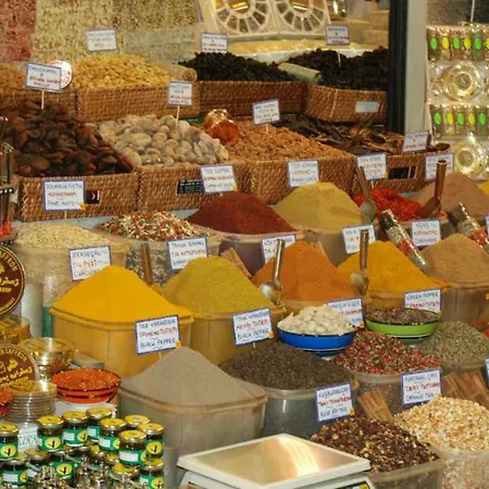 Boutique Pensionat 3*